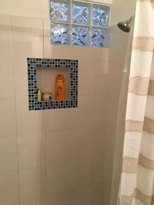Casita Sac-Nicte Villa Mahahual 0*,