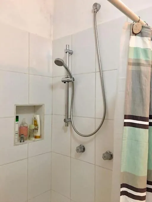 Holiday home Casita Sac-Nicte Villa Mahahual